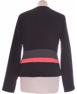 368266 Pulls et gilets MISS CAPTAIN Occasion Vêtement occasion seconde main