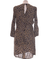 368270 Robes MANGO Occasion Vêtement occasion seconde main