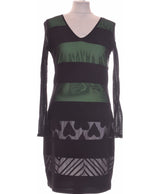 368271 Robes MISS CAPTAIN Occasion Once Again Friperie en ligne