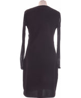 368271 Robes MISS CAPTAIN Occasion Vêtement occasion seconde main