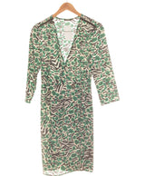 368273 Robes ONE STEP Occasion Once Again Friperie en ligne