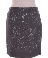 368274 Jupes COP COPINE Occasion Once Again Friperie en ligne