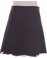 368276 Jupes COP COPINE Occasion Once Again Friperie en ligne