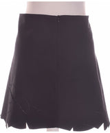 368276 Jupes COP COPINE Occasion Vêtement occasion seconde main