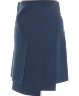 368277 Jupes COP COPINE Occasion Once Again Friperie en ligne