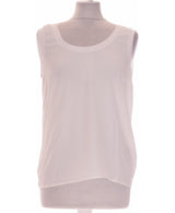 368278 Tops et t-shirts NAF NAF Occasion Once Again Friperie en ligne