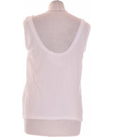 368278 Tops et t-shirts NAF NAF Occasion Vêtement occasion seconde main
