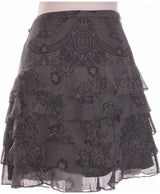 368280 Jupes DDP Occasion Vêtement occasion seconde main