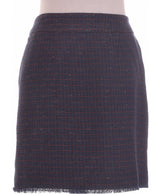 368281 Jupes NAF NAF Occasion Once Again Friperie en ligne