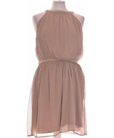 368285 Robes CAMAIEU Occasion Once Again Friperie en ligne