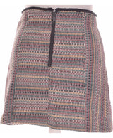368286 Jupes MANGO Occasion Vêtement occasion seconde main