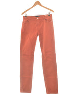368287 Jeans ETAM Occasion Once Again Friperie en ligne