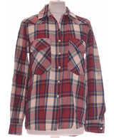 368291 Chemises et blouses ZARA Occasion Once Again Friperie en ligne
