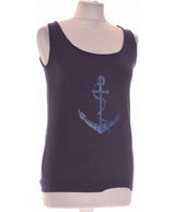 368292 Tops et t-shirts KOOKAI Occasion Once Again Friperie en ligne