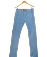 368298 Pantalons et pantacourts JACOB COHEN Occasion Once Again Friperie en ligne