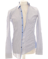 368300 Chemises et blouses HUGO BOSS Occasion Once Again Friperie en ligne