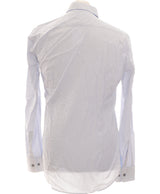 368300 Chemises et blouses HUGO BOSS Occasion Vêtement occasion seconde main
