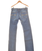 368302 Jeans DIESEL Occasion Vêtement occasion seconde main