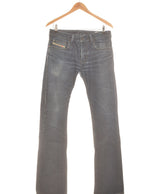 368303 Jeans DIESEL Occasion Once Again Friperie en ligne