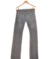 368303 Jeans DIESEL Occasion Vêtement occasion seconde main