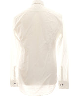 368304 Chemises et blouses HUGO BOSS Occasion Vêtement occasion seconde main