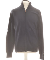 368305 Pulls et gilets TOMMY HILFIGER Occasion Once Again Friperie en ligne