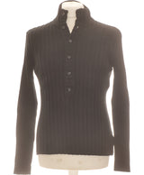 368307 Pulls et gilets GUESS Occasion Once Again Friperie en ligne