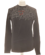 368308 Tops et t-shirts GUESS Occasion Once Again Friperie en ligne
