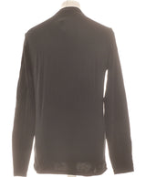 368308 Tops et t-shirts GUESS Occasion Vêtement occasion seconde main