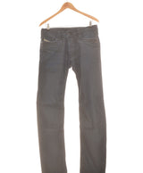 368310 Jeans DIESEL Occasion Once Again Friperie en ligne