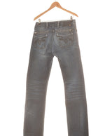 368312 Jeans DIESEL Occasion Vêtement occasion seconde main