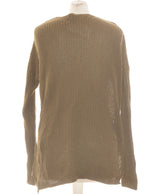 368316 Pulls et gilets BIZZBEE Occasion Vêtement occasion seconde main