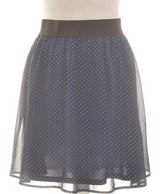 368317 Jupes ESPRIT Occasion Once Again Friperie en ligne