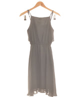 368318 Robes VERO MODA Occasion Vêtement occasion seconde main