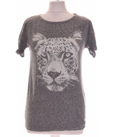 368319 Tops et t-shirts STRADIVARIUS Occasion Once Again Friperie en ligne