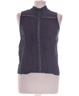 368320 Tops et t-shirts PIMKIE Occasion Once Again Friperie en ligne