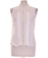 368322 Tops et t-shirts PIMKIE Occasion Once Again Friperie en ligne