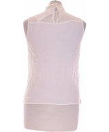 368322 Tops et t-shirts PIMKIE Occasion Vêtement occasion seconde main