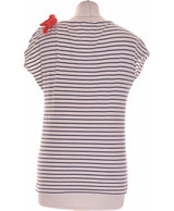 368323 Tops et t-shirts NAF NAF Occasion Vêtement occasion seconde main