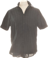 368329 Chemises et blouses JULES Occasion Once Again Friperie en ligne