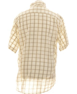 368330 Chemises et blouses BRICE Occasion Vêtement occasion seconde main
