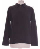 368332 Pulls et gilets DEVRED Occasion Once Again Friperie en ligne