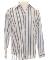 368333 Chemises et blouses LA CITY Occasion Once Again Friperie en ligne