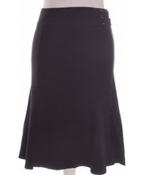 368334 Jupes ETAM Occasion Once Again Friperie en ligne