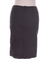 368336 Jupes H&M Occasion Vêtement occasion seconde main