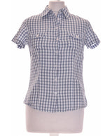 368337 Chemises et blouses H&M Occasion Once Again Friperie en ligne