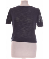 368338 Tops et t-shirts ZARA Occasion Once Again Friperie en ligne