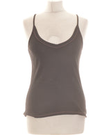 368339 Tops et t-shirts CHATTAWAK Occasion Once Again Friperie en ligne
