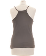 368339 Tops et t-shirts CHATTAWAK Occasion Vêtement occasion seconde main