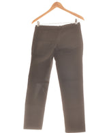 368340 Pantalons et pantacourts MANGO Occasion Vêtement occasion seconde main